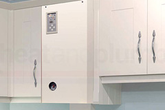 Bickley Moss electric boiler quotes