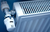 free Bickley Moss heating quotes