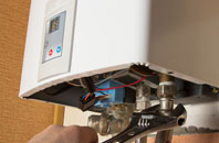 free Bickley Moss boiler install quotes
