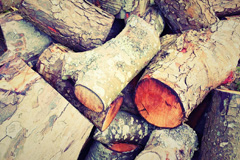Bickley Moss wood burning boiler costs